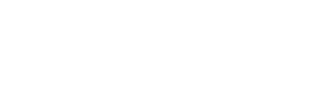 Pinnacle Staging Logo